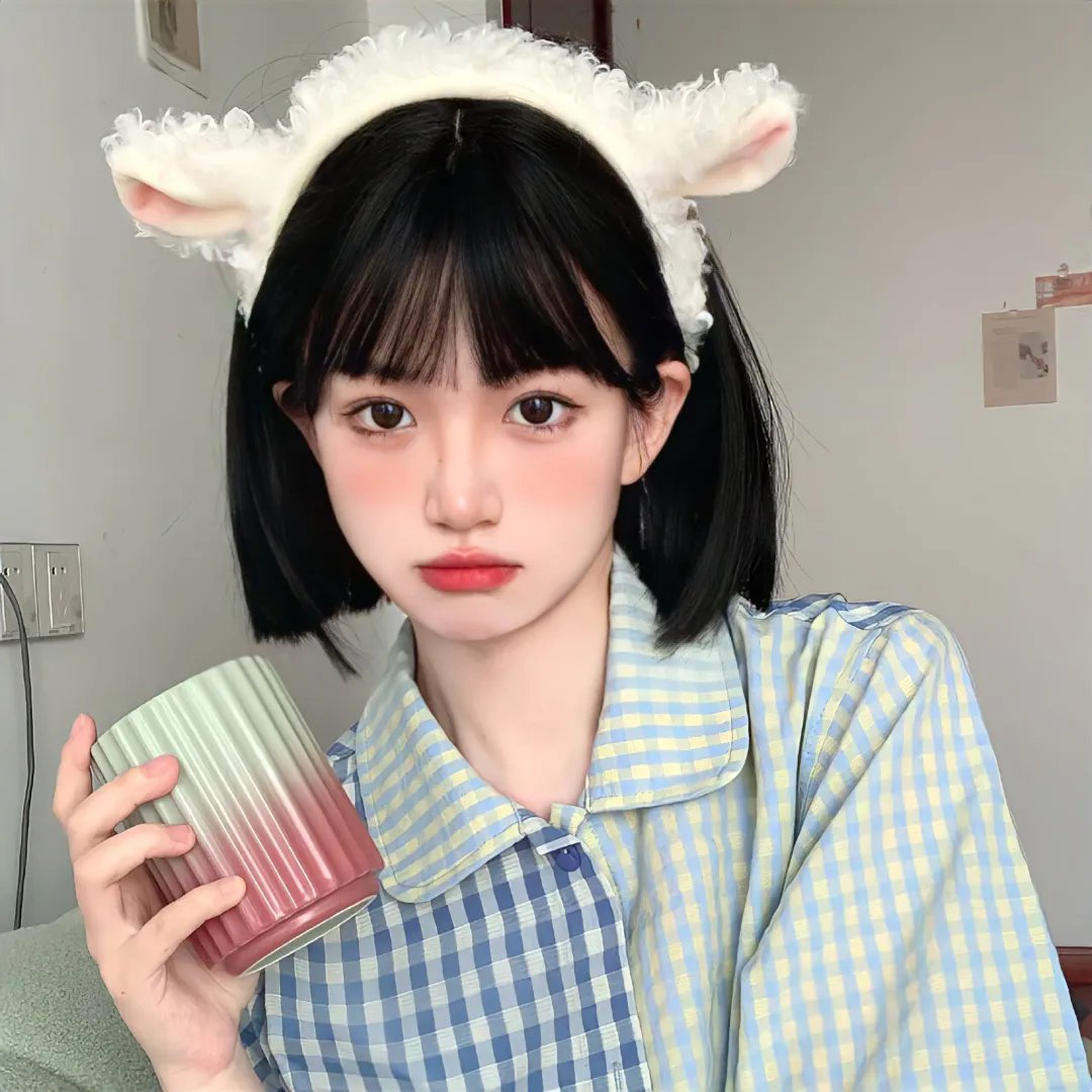 完全疯了
