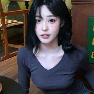 杨光的快乐生活3