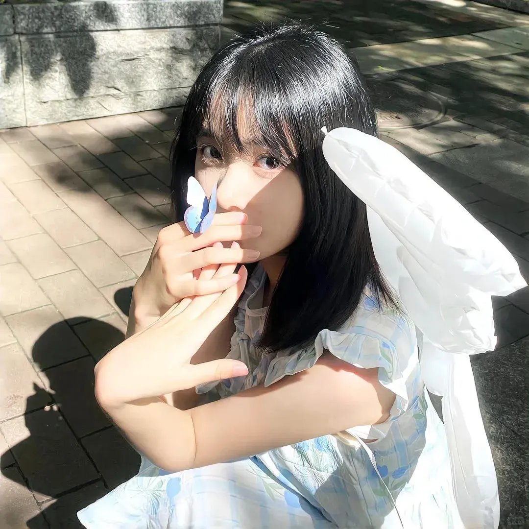 前任同盟