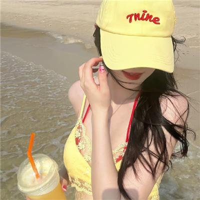 机器情人之野蛮女管家