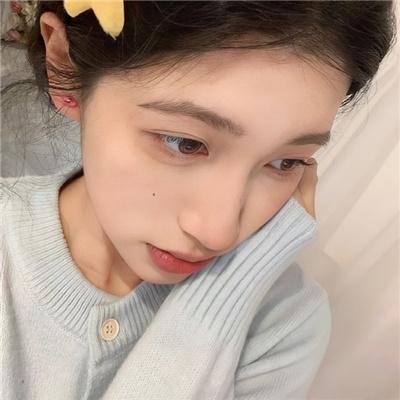 超幸福无限期