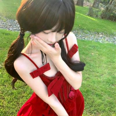 巨无霸