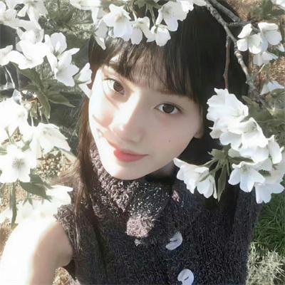 气死老爸