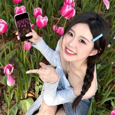 幻想嘉年华 第三季