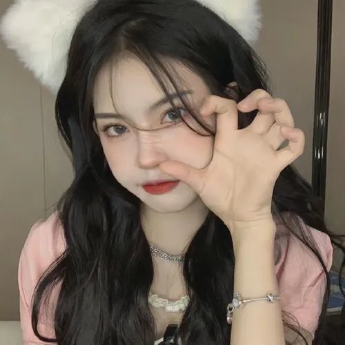 战时丈夫