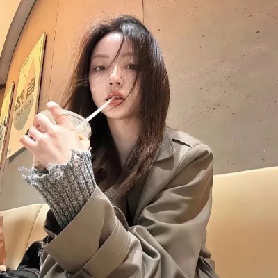 爱的小麻烦