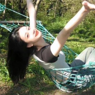 陆小凤传奇