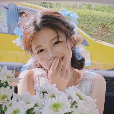 二龙湖村暖花开2