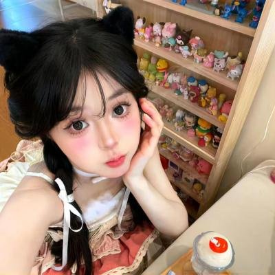 诈痲纳福