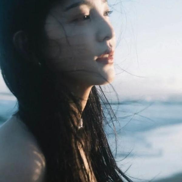 恶补青春
