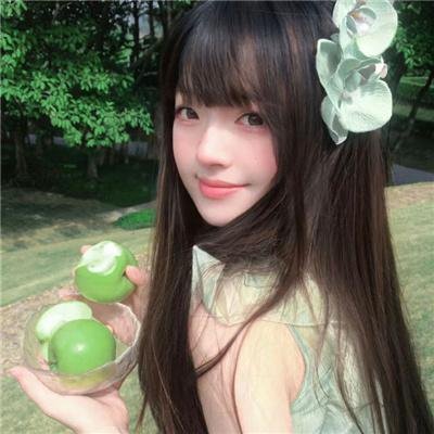 今日特餐