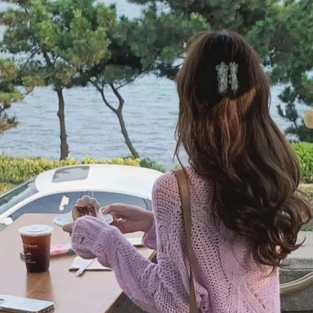 快把我夫人带走