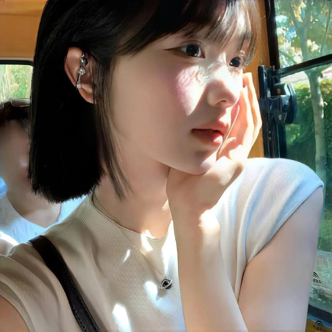 家有儿女之神犬当家