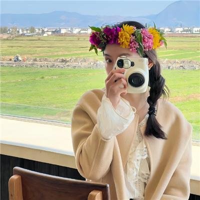 春光灿烂猪八戒2000