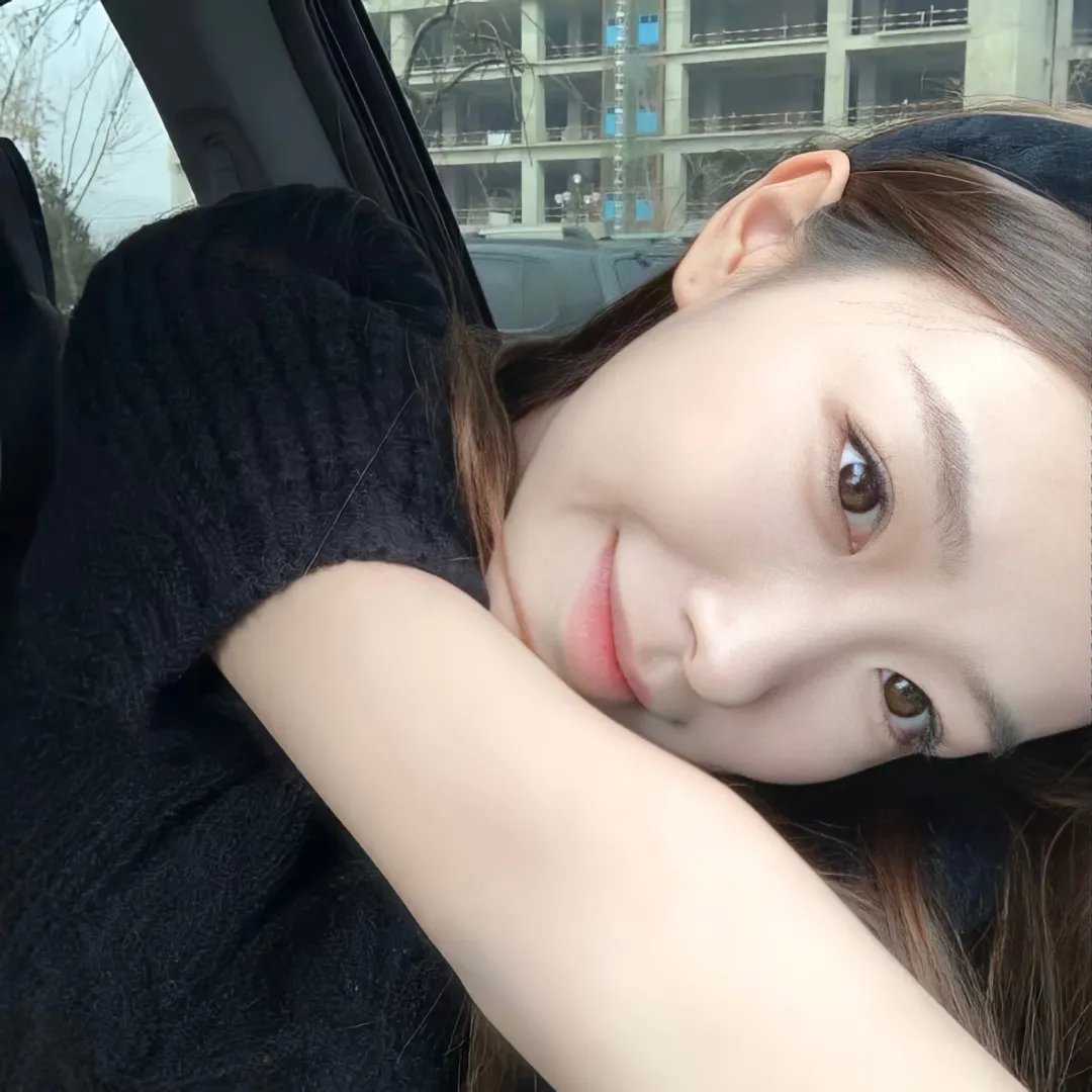 追爱自由行