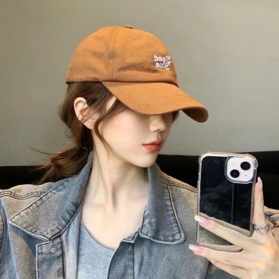 小镇狂花