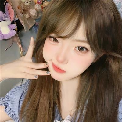 高卢英雄大战维京海盗