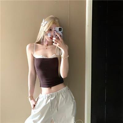 忙爱不如盲婚