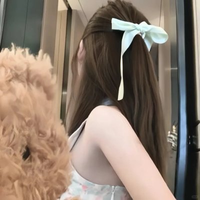 盗版爱情