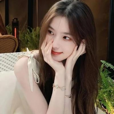 怪物史莱克3