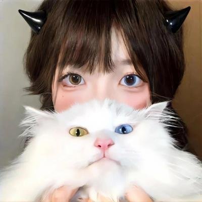 爱在招生部