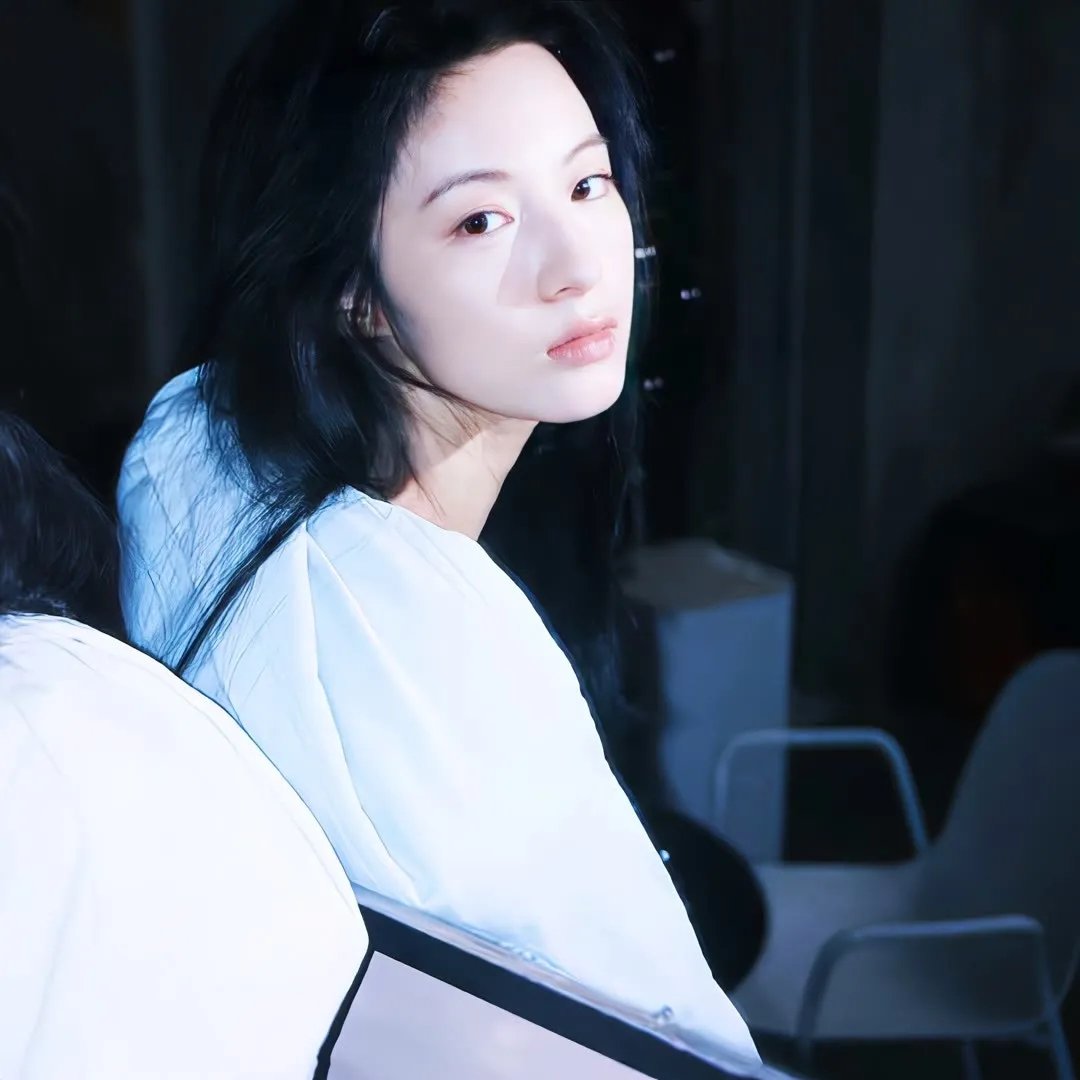 青柠男女第二季