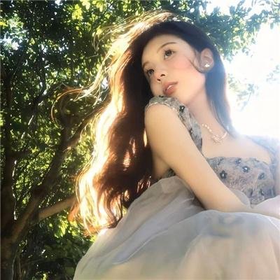 老友狗狗粤语